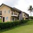 3 Habitación Casa en venta en Tagaytay City, Calabarzon, Tagaytay City, Cavite