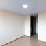 3 Schlafzimmer Appartement zu verkaufen in Bogota, Cundinamarca, Bogota