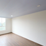 3 Schlafzimmer Appartement zu verkaufen in Bogota, Cundinamarca, Bogota