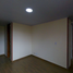 3 Schlafzimmer Appartement zu verkaufen in Bogota, Cundinamarca, Bogota
