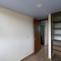 3 Schlafzimmer Appartement zu verkaufen in Bogota, Cundinamarca, Bogota
