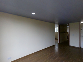 3 Schlafzimmer Appartement zu verkaufen in Bogota, Cundinamarca, Bogota