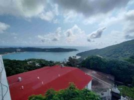 6 Schlafzimmer Appartement zu verkaufen in Acapulco, Guerrero, Acapulco, Guerrero