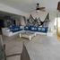 6 Schlafzimmer Appartement zu verkaufen in Acapulco, Guerrero, Acapulco, Guerrero