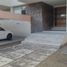  House for sale in Guayaquil, Guayas, Guayaquil, Guayaquil