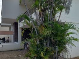  Casa en venta en Guayas, Guayaquil, Guayaquil, Guayas