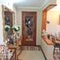 2 Bedroom Apartment for sale in Chile, Vina Del Mar, Valparaiso, Valparaiso, Chile
