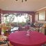 2 Bedroom Apartment for sale in Chile, Vina Del Mar, Valparaiso, Valparaiso, Chile