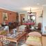 2 Bedroom Apartment for sale in Chile, Vina Del Mar, Valparaiso, Valparaiso, Chile