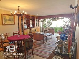 2 Bedroom Apartment for sale in Chile, Vina Del Mar, Valparaiso, Valparaiso, Chile
