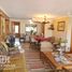 2 Bedroom Apartment for sale in Chile, Vina Del Mar, Valparaiso, Valparaiso, Chile