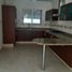 在Veracruz出租的3 卧室 屋, Boca Del Rio, Veracruz