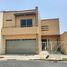 3 Bedroom House for rent in Boca Del Rio, Veracruz, Boca Del Rio