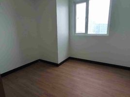 1 Bedroom Apartment for sale in Taft Avenue MRT-3, Pasay City, Pasay City