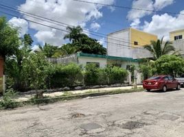  Grundstück zu verkaufen in Merida, Yucatan, Merida, Yucatan