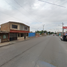 4 Schlafzimmer Haus zu verkaufen in Saltillo, Coahuila, Saltillo