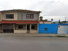 4 Schlafzimmer Haus zu verkaufen in Saltillo, Coahuila, Saltillo