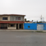 4 Schlafzimmer Haus zu verkaufen in Saltillo, Coahuila, Saltillo