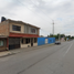 4 Schlafzimmer Haus zu verkaufen in Saltillo, Coahuila, Saltillo