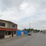 4 Schlafzimmer Haus zu verkaufen in Saltillo, Coahuila, Saltillo