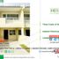 Villa 3 chambre à vendre à Tanza, Calabarzon, Tanza, Cavite