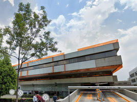0 SqM Office for sale in Mexico, Naucalpan De Juarez, Mexico, Mexico
