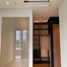 2 Habitación Apartamento en alquiler en An Khanh, Ho Chi Minh City, An Khanh, District 2, Ho Chi Minh City, Vietnam