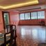 2 Habitación Departamento en venta en Pasig City, Metro Manila, Pasig City