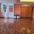 2 Habitación Departamento en venta en Pasig City, Metro Manila, Pasig City