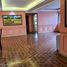 2 Habitación Departamento en venta en Pasig City, Metro Manila, Pasig City