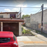 Maison 4 chambre à vendre à Cuautitlan Izcalli, Mexico, Cuautitlan Izcalli