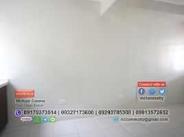 3 Schlafzimmer Haus zu verkaufen in Tanza, Calabarzon, Tanza