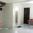 3 Schlafzimmer Haus zu verkaufen in Tanza, Calabarzon, Tanza