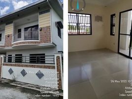 5 Bedroom House for sale in Mexico, Pampanga, Mexico