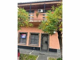 在La Matanza, Buenos Aires出售的2 卧室 屋, La Matanza