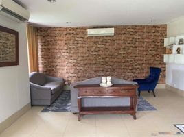 3 Bedroom House for sale in Morong, Bataan, Morong