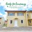 4 Bedroom House for sale in Coimbatore Tamil Nadu, Coimbatore, Coimbatore, Tamil Nadu, India