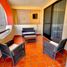 2 Habitación Apartamento en venta en La Paz, Baja California Sur, La Paz, Baja California Sur