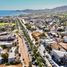 2 Habitación Apartamento en venta en La Paz, Baja California Sur, La Paz, Baja California Sur