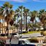 2 Habitación Apartamento en venta en La Paz, Baja California Sur, La Paz, Baja California Sur