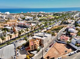 2 Habitación Apartamento en venta en La Paz, Baja California Sur, La Paz, Baja California Sur