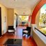 2 Habitación Apartamento en venta en La Paz, Baja California Sur, La Paz, Baja California Sur