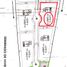  Land for sale in Morelia, Michoacan, Morelia