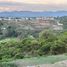  Land for sale in Morelia, Michoacan, Morelia