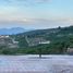  Land for sale in Morelia, Michoacan, Morelia