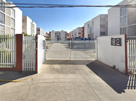 Condominium 2 chambre à vendre à Iztapalapa, Mexico City, Iztapalapa