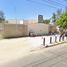 3 Schlafzimmer Villa zu verkaufen in Tlaquepaque, Jalisco, Tlaquepaque