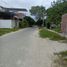  Terreno (Parcela) en venta en Piura, Piura, Piura, Piura