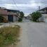  Terreno (Parcela) en venta en Piura, Piura, Piura, Piura