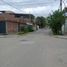  Terreno (Parcela) en venta en Piura, Piura, Piura, Piura